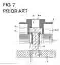 Fig. 08 - Automotive electrical connection box