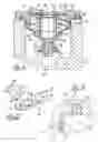 Fig. 02 - Thermostat valve unit