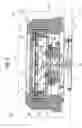 Fig. 04 - Electro-acoustic transducer