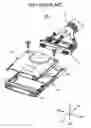 Fig. 02 - Balanced transmission cable connector