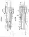 Fig. 06 - Balanced transmission cable connector