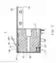 Fig. 08 - Stacked electrical connector