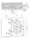Fig. 08 - Methods and apparatus for reducing crosstalk in electrical connectors