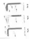 Fig. 44 - Methods and apparatus for reducing crosstalk in electrical connectors