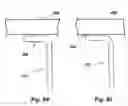 Fig. 45 - Methods and apparatus for reducing crosstalk in electrical connectors