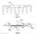Fig. 46 - Methods and apparatus for reducing crosstalk in electrical connectors