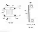 Fig. 49 - Methods and apparatus for reducing crosstalk in electrical connectors