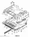 Fig. 09 - Card connector and contact terminal for the same