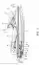 Fig. 02 - Main switch apparatus of small watercraft