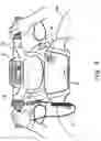 Fig. 04 - Main switch apparatus of small watercraft
