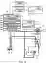 Fig. 07 - Main switch apparatus of small watercraft
