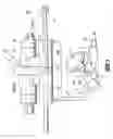 Fig. 02 - Steering system for small boat