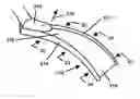 Fig. 01 - Methods for creating consistent large scale blade deflections