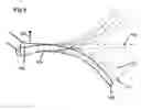 Fig. 05 - Methods for creating consistent large scale blade deflections