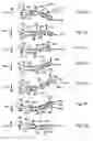 Fig. 08 - Methods for creating consistent large scale blade deflections