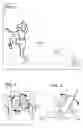 Fig. 02 - Water toy