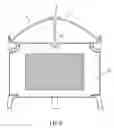Fig. 07 - Toy support structure