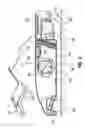 Fig. 03 - Apparatus and method for gyroscopic steering