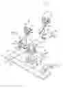 Fig. 04 - Figure transporting toy