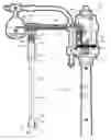 Fig. 07 - Figure transporting toy