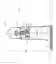 Fig. 12 - Figure transporting toy