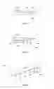 Fig. 04 - Rinse apparatus and method for wafer polisher