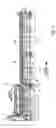 Fig. 02 - Poultry conveying apparatus
