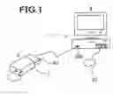 Fig. 02 - Information device system