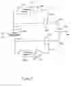 Fig. 02 - Methods and systems for signal amplification through envelope removal and restoration