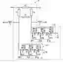 Fig. 01 - Array antenna and radio communication apparatus using the same