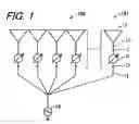 Fig. 02 - Array antenna and radio communication apparatus using the same
