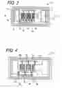 Fig. 04 - Array antenna and radio communication apparatus using the same