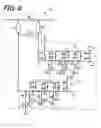 Fig. 06 - Array antenna and radio communication apparatus using the same
