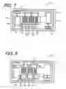 Fig. 07 - Array antenna and radio communication apparatus using the same