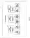Fig. 07 - Wireless network alarm service