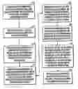 Fig. 01 - Multimedia content delivery through WLAN coverage area