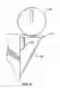 Fig. 06 - Mobile satellite system