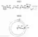 Fig. 02 - Radio network expansion method