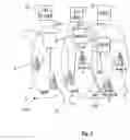 Fig. 02 - Apparatus and method for handling system information in mobile telecommunications system user equipment