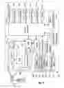 Fig. 06 - Apparatus and method for handling system information in mobile telecommunications system user equipment