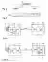 Fig. 03 - Method and apparatus for determining a geographic location of an electronic device