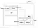 Fig. 01 - Wireless communication chat room system and method