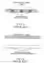Fig. 02 - Apparatus and method for transmitting control information in a mobile communication system