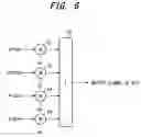 Fig. 06 - Dual-mode system and dual-mode wireless terminal