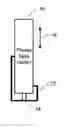 Fig. 01 - Mechanical interaction with a phone using a cradle