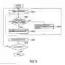 Fig. 09 - Mobile communication system, mobile station, base station, communication path quality estimation method used for the same