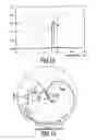 Fig. 09 - Wireless terminal with dual band antenna arrangement and RF module for use with dual band antenna arrangement