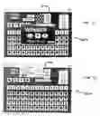 Fig. 08 - Method and system for playing a card game