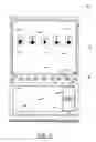Fig. 02 - Method and system for playing a card game