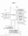 Fig. 04 - Gaming device having a controlled expected payout providing an opportunity for player skill to affect symbol movement